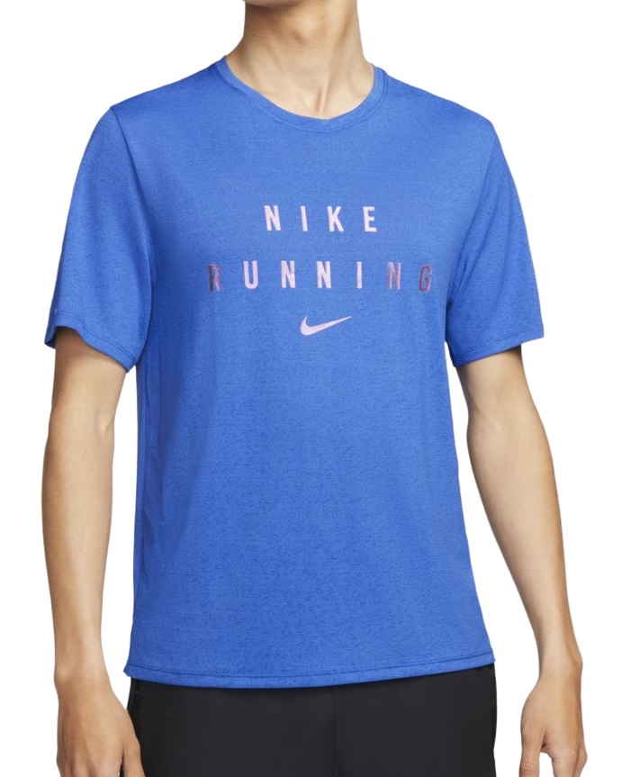 NIKE DRI FIT MILER GX DN4502 480
