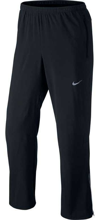 Nike dri fit woven new arrivals