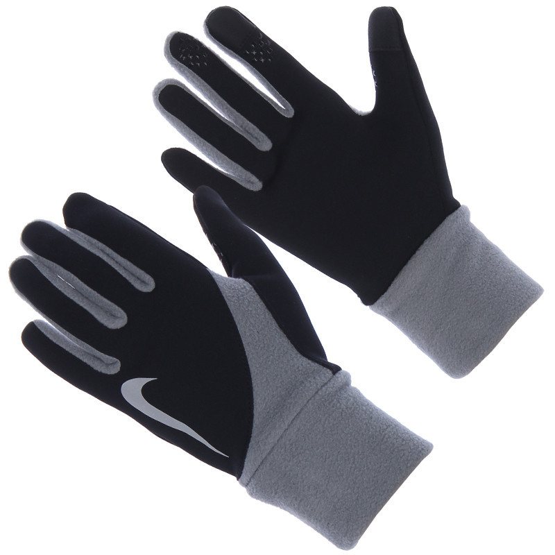 Nike element gloves outlet