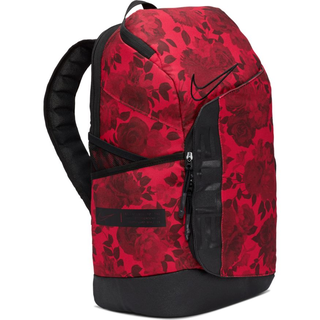 Рюкзак NIKE ELITE PRO CQ4757-657