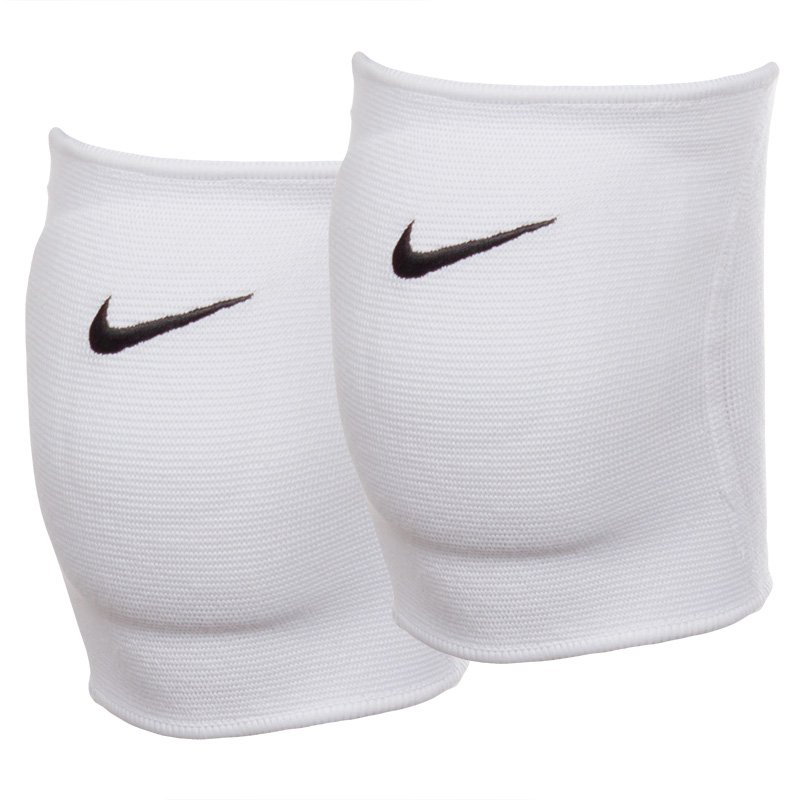 Nike dri fit knee pads on sale