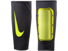 Нарукавник для Iphone NIKE EVOLUTION FOREARM SLEEVE S/M N.ER.19.023.SM