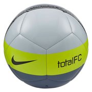 Футбольный мяч NIKE FC SC3988-043