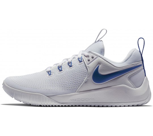 NIKE HYPERACE 2 AR5281 104