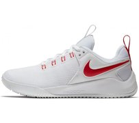 Волейбольные кроссовки NIKE HYPERACE 2 AR5281-106