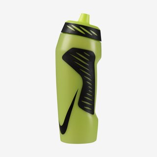 Бутылка NIKE HYPERFUEL WATER BOTTLE 24OZ N.OB.A6.753.24