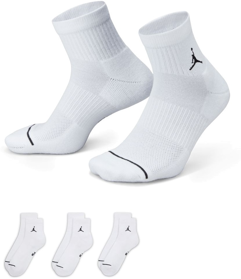 Everyday jordans sales
