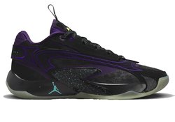 Кроссовки NIKE JORDAN LUKA 2 "LUK.AL" DX8733-001