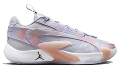 Кроссовки NIKE JORDAN LUKA 2 "NEBULA" DX8733-005