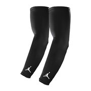 Рукава баскетбольные NIKE JORDAN SHOOTER SLEEVES J.KS.04.010