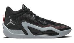 Баскетбольные кроссовки NIKE JORDAN TATUM 1 "OLD SCHOOL" DZ3323-001