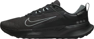 Кроссовки для бега NIKE JUNIPER TRAIL 2 GTX V2 HM9734-001