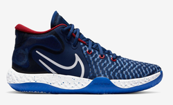 Кроссовки NIKE KD TREY 5 VIII CK2090-402