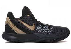 Кроссовки NIKE KYRIE FLYTRAP II AO4436-004