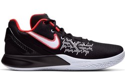 Кроссовки NIKE KYRIE FLYTRAP II AO4436-008