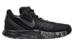 Кроссовки NIKE KYRIE FLYTRAP II AO4436-009