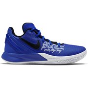 Кроссовки NIKE KYRIE FLYTRAP II AO4436-402