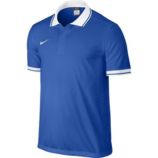 Футболка NIKE LASER II JSY SS 588410-463