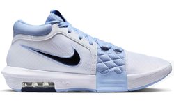 Кроссовки NIKE LEBRON WITNESS VIII HQ2139-100