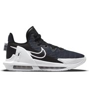 Кроссовки NIKE LEBRON WITNESS VI CZ4052-002