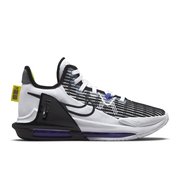 Кроссовки NIKE LEBRON WITNESS VI CZ4052-100