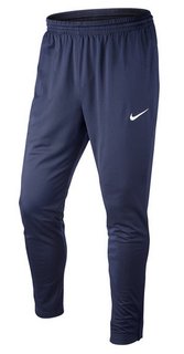 Брюки NIKE LIBERO TECH KNIT PANT 588460-451