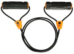 Эспандер NIKE LONG LENGTH HEAVY RESISTANCE BAND 2.0 NS N.ER.17.096.NS