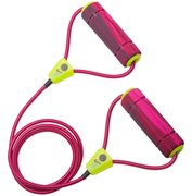 Эспандер NIKE LONG LENGTH MEDIUM RESISTANCE BAND 2.0 NS N.ER.17.695.NS