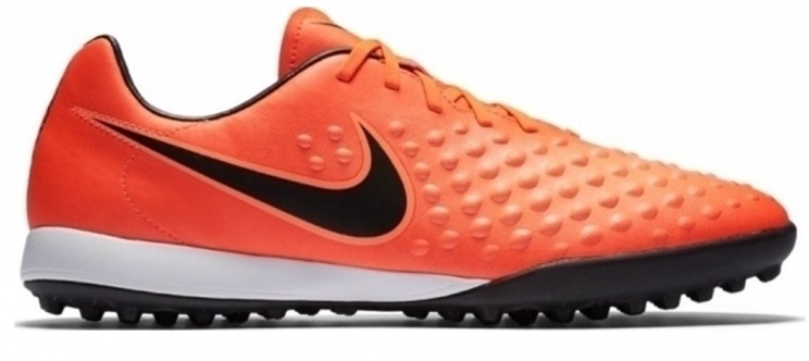 NIKE MAGISTA ONDA II TF 844417 808