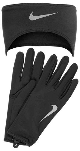 Nike mens running headband hotsell