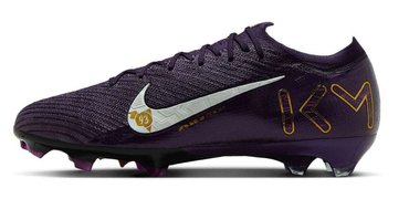 Футбольные бутсы Nike MERCURIAL VAPOR 16 ELITE KM FG FQ8683-500