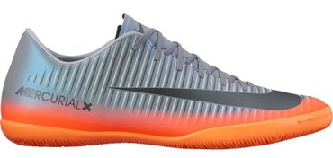 Бутсы NIKE MERCURIAL VICTORY VI CR IC 852526-001