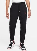 Спортивные брюки NIKE M J ESS WARMUP PANT DJ0881-010