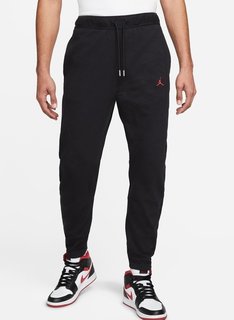 Спортивные брюки NIKE M J ESS WARMUP PANT DJ0881-010