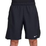 Мужские шорты NIKE M NKCT DF VCTRY SHORT 9IN FD5384-010