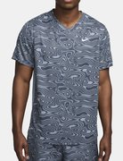 Мужская футболка NIKE M NKCT DF VCTRY TOP NOVELTY FD5392-493