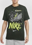 Футболка NIKE M NK TEE M90 OC 2 HF6199-355