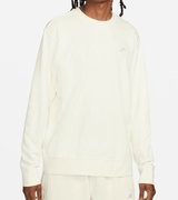 Джемпер NIKE M NSW CLUB CRW FT BV2666-113