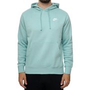 Худи NIKE M NSW CLUB HOODIE PO BB BV2654-310