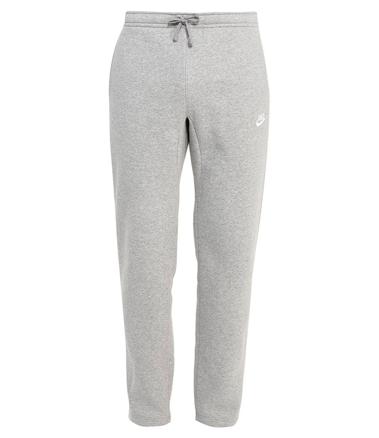 NIKE NSW PANT OH FLC CLUB 804395 063