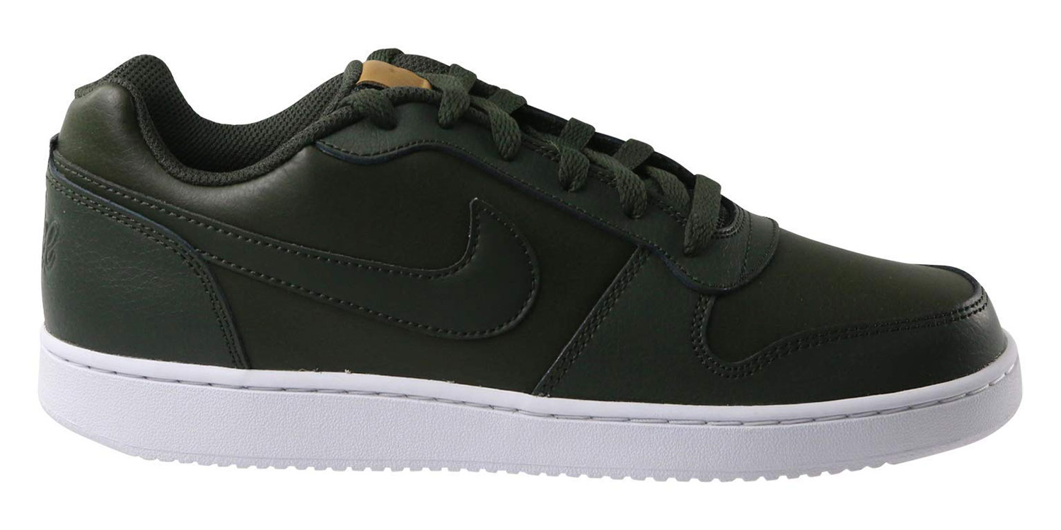 Nike ebernon low aq1775 cheap