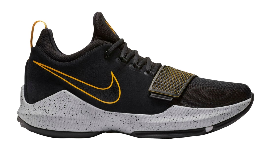 Nike 878627 store