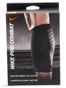 Суппорт NIKE PRO COMBAT CALF SLEEVE L BLACK/BLACK N.MS.30.001-SALE