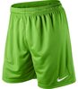 Шорты NIKE Park Knit Short NB 448224-350-SALE