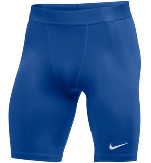 Мужские стартеры NIKE Power Race Day Half Tight  835956-493