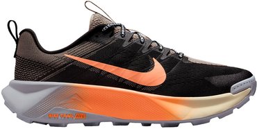 Кроссовки для бега Nike Wildhorse 10 FV2338-006