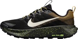 Кроссовки для бега Nike Wildhorse 10 FV2338-008