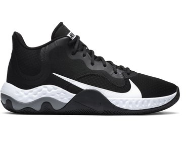 Мужские баскетбольные кроссовки NIKE RENEW ELEVATE CK2669-001