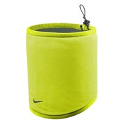 Шарф-труба NIKE REVERSIBLE NECK WARMER OSFM N.WA.53.212.OS
