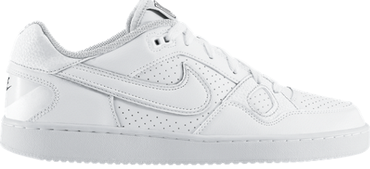 NIKE SON OF FORCE 616775-101